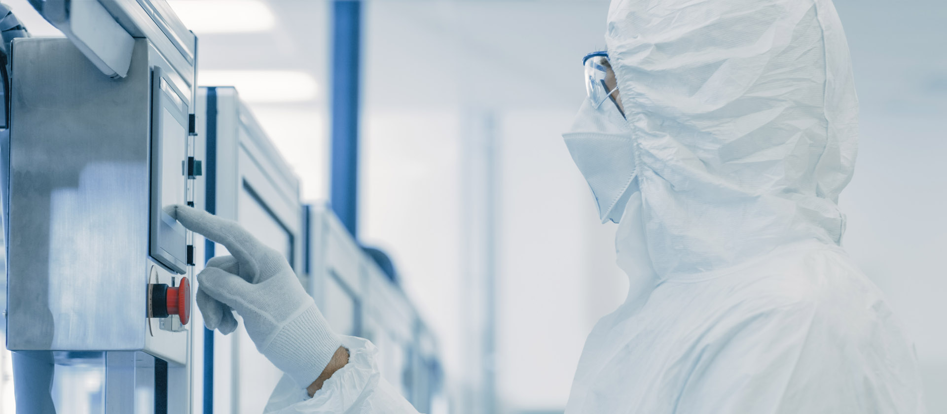 Pharma Solutions and Healthcare