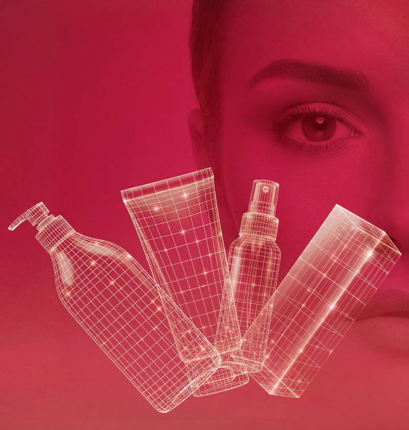 Skin and Sun Care