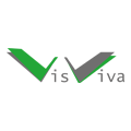 Vis Viva