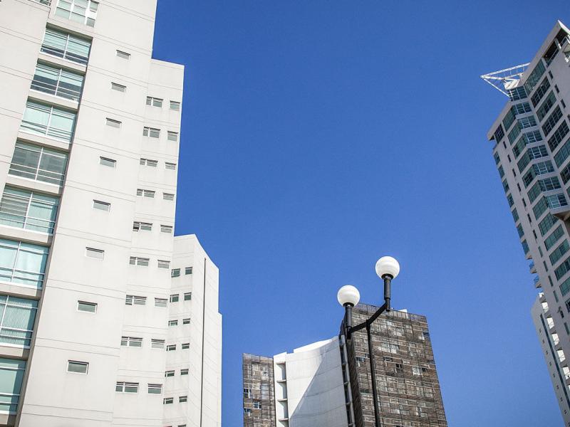 Norden Machinery will be a Expopack Guadalajara Mexico 2019