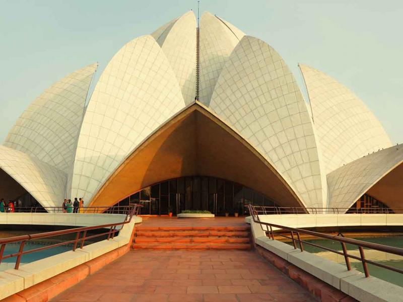 Norden Machinery will be a PMEC New Delhi 2019