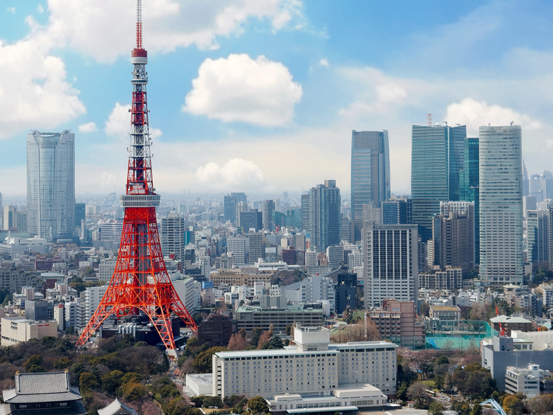 Norden to Showcase High-Speed Tube Filling at INTERPHEX Week Tokyo 2026 