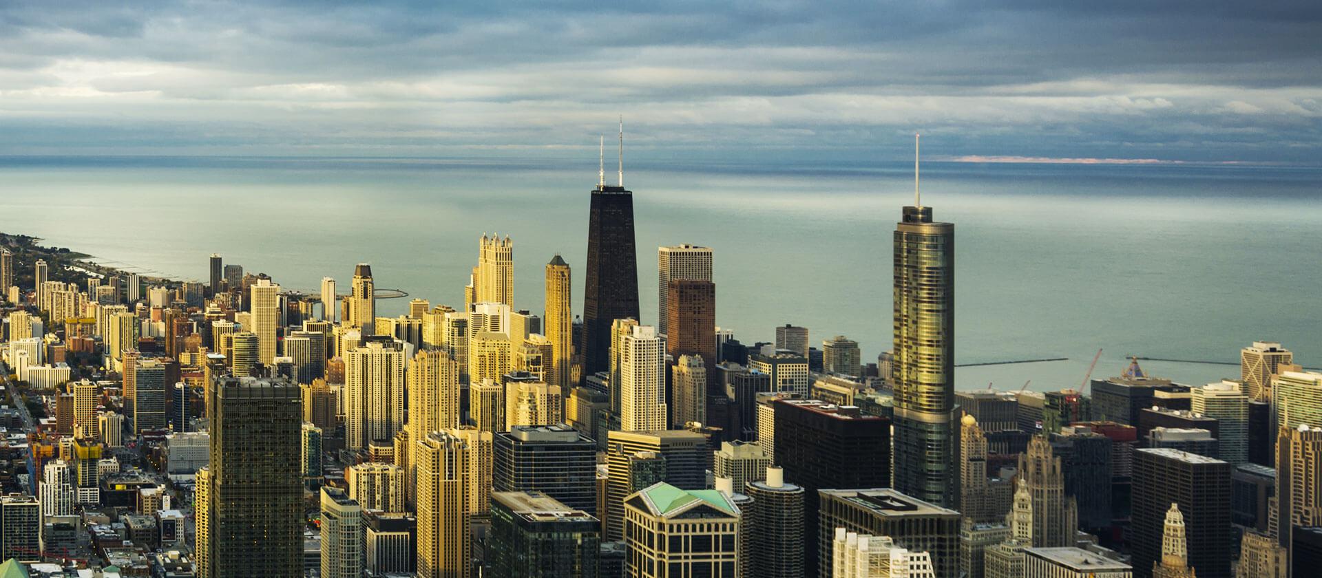 Norden at PackExpo Chicago 2026