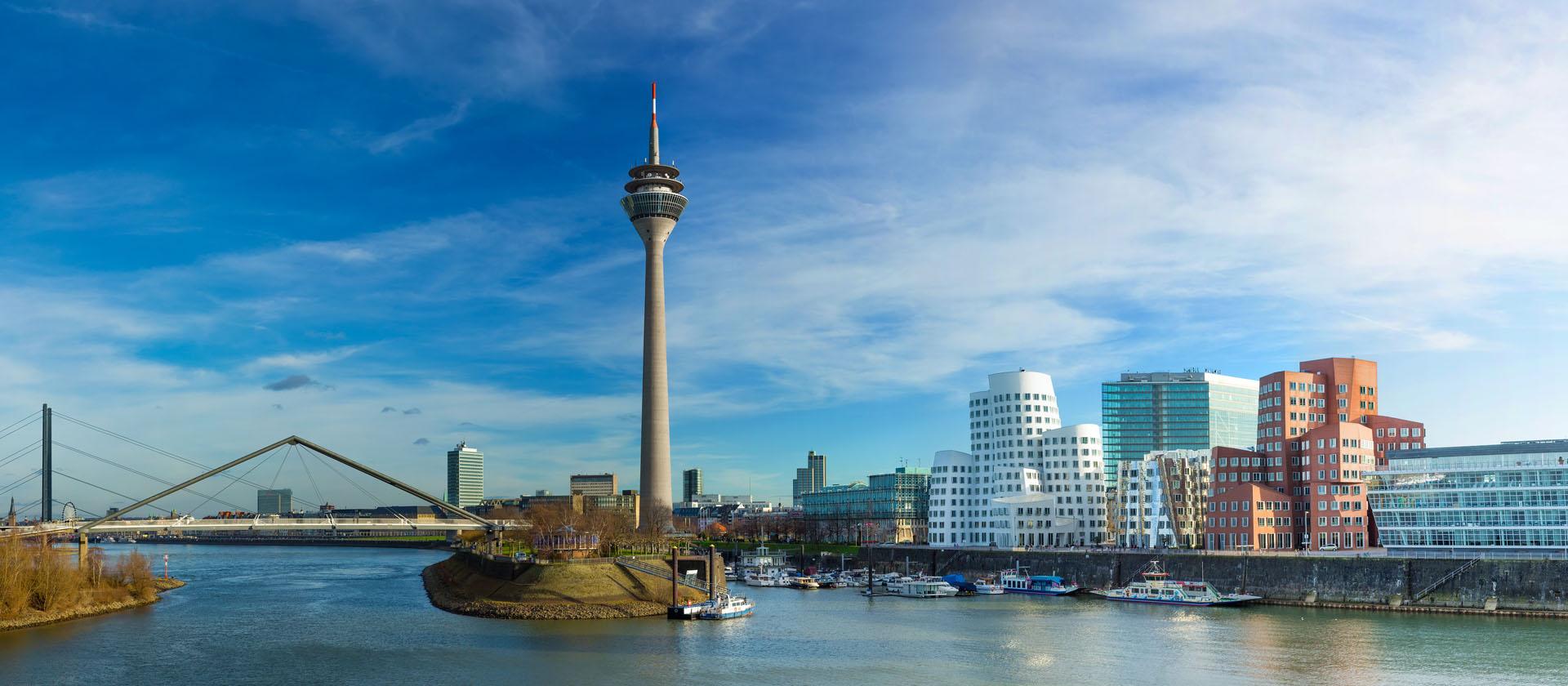 Norden at Interpack 2026: Powering What’s Next in Packaging Automation