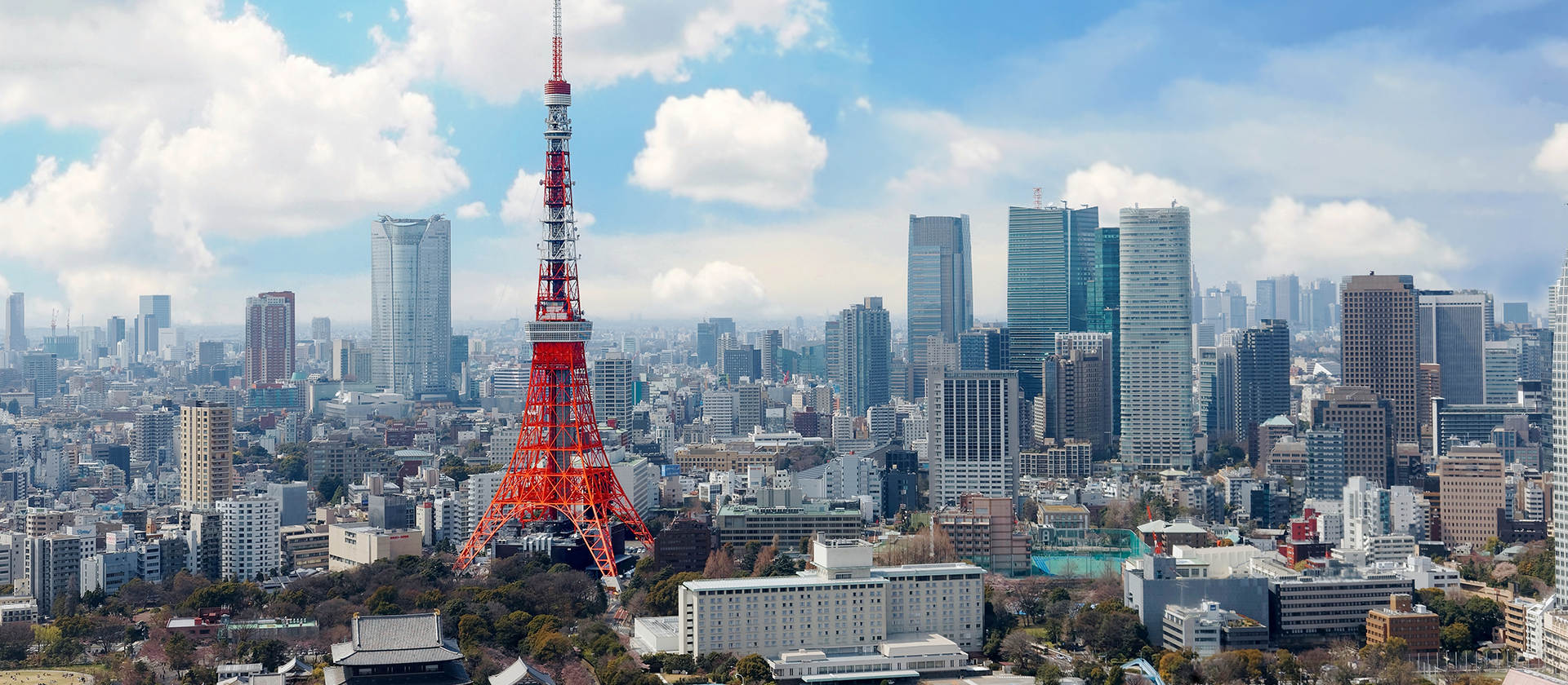 Norden to Showcase High-Speed Tube Filling at INTERPHEX Week Tokyo 2026 