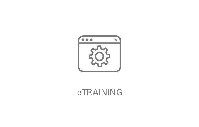 Norden Academy eTraining