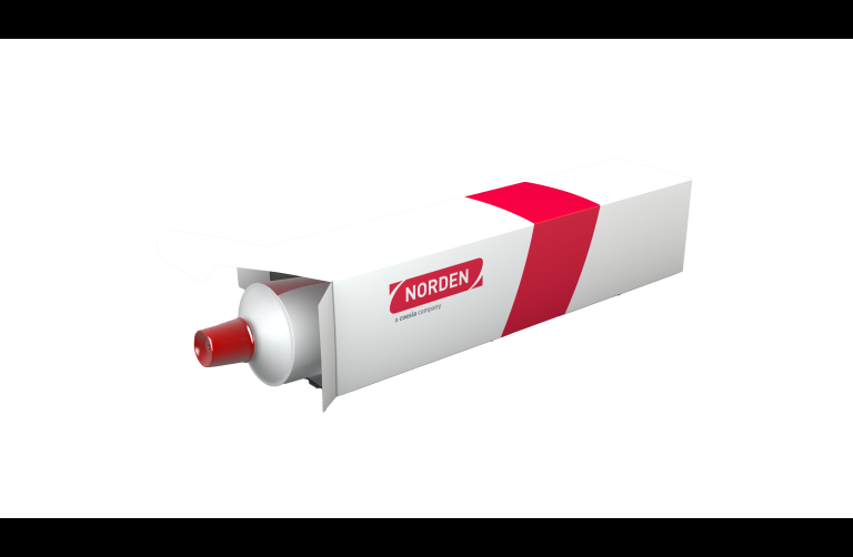Cartons