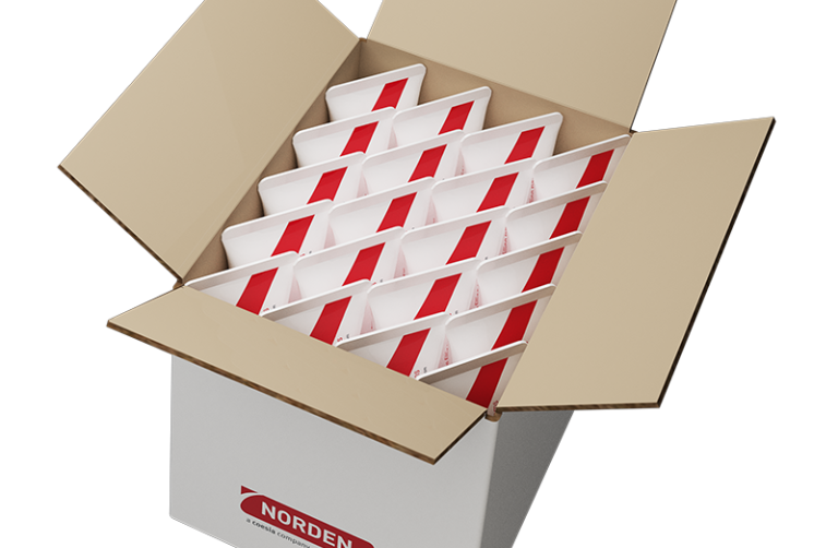Case Packing