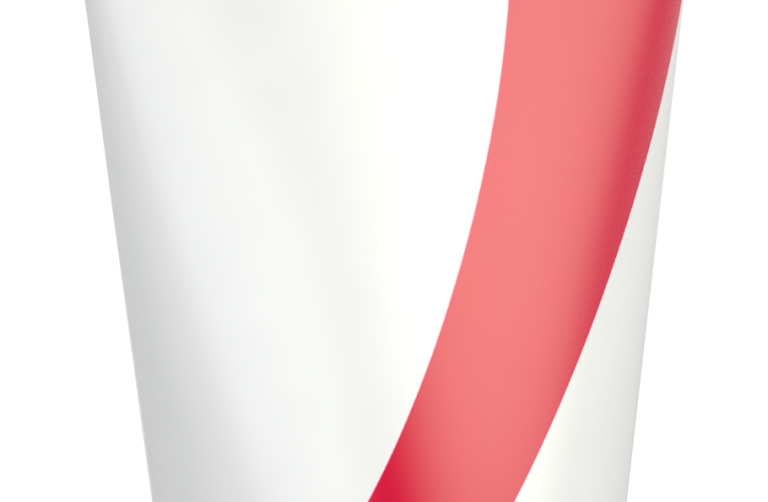 Tube Filling