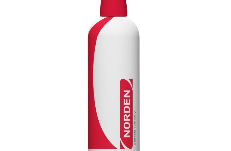 Bottle Packing