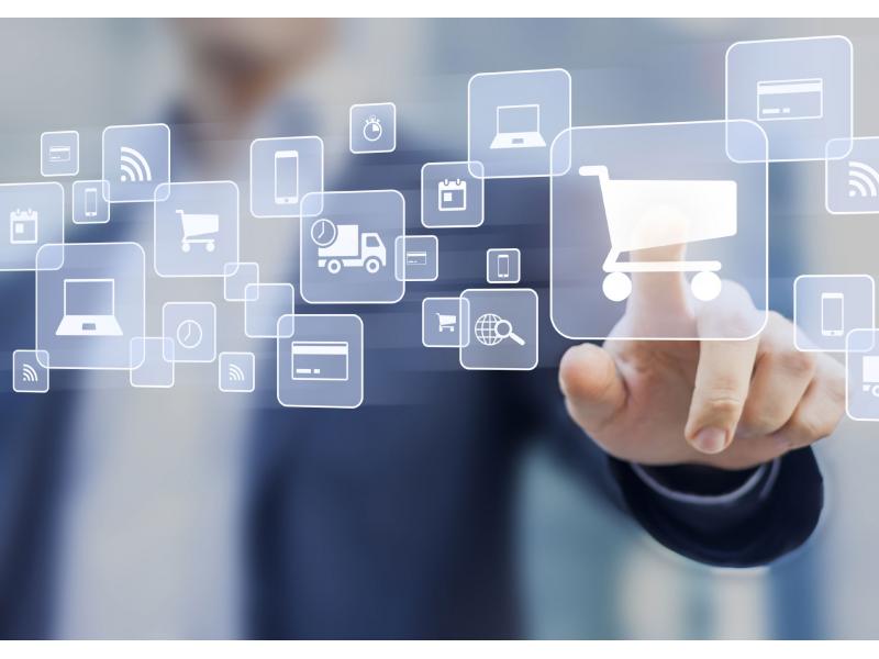 Packing Requirements- E-commerce is changing the game