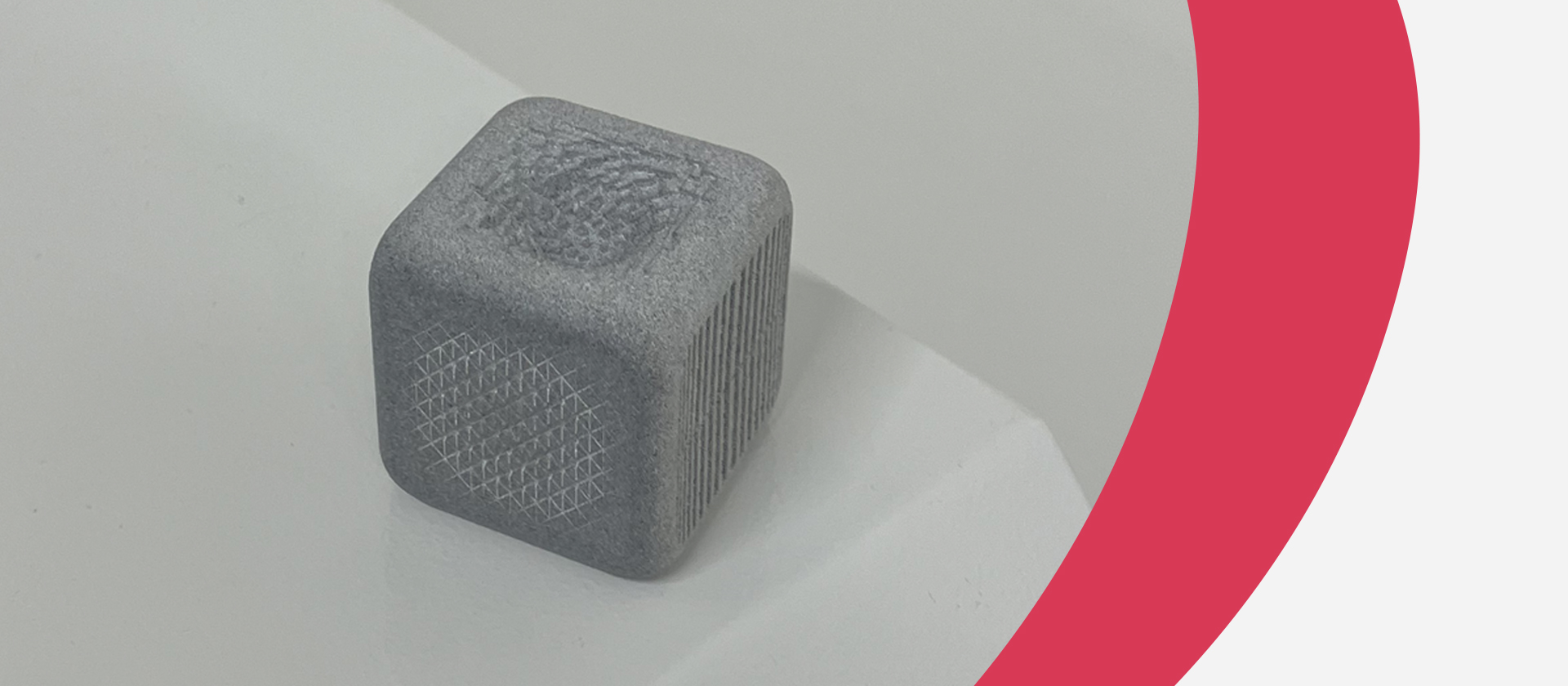 3D Printing - Benefits, Possibilites and the Future