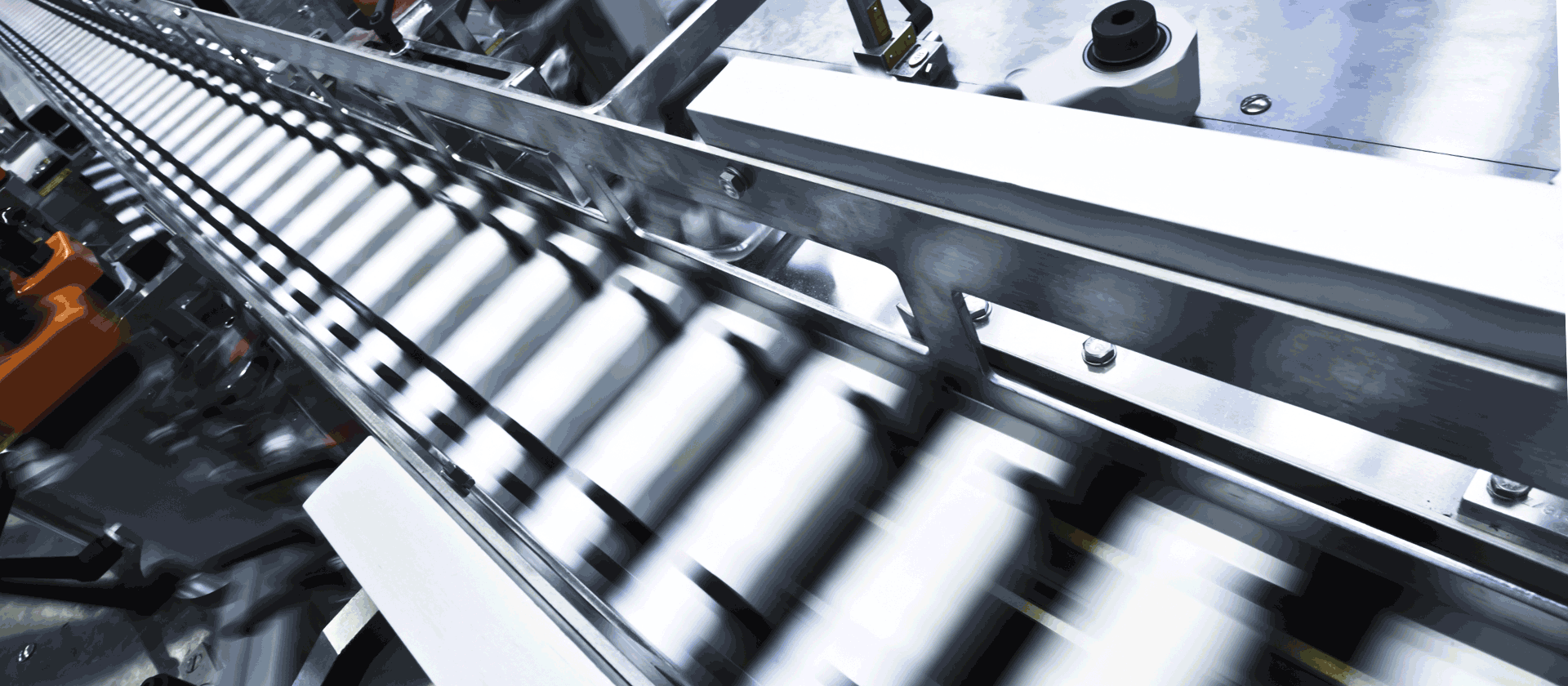 Norden launching a new cartoning machine designed for pharma requirements