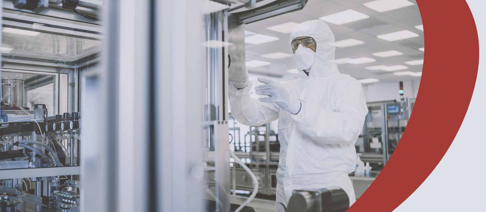 header image for Norden remote installations