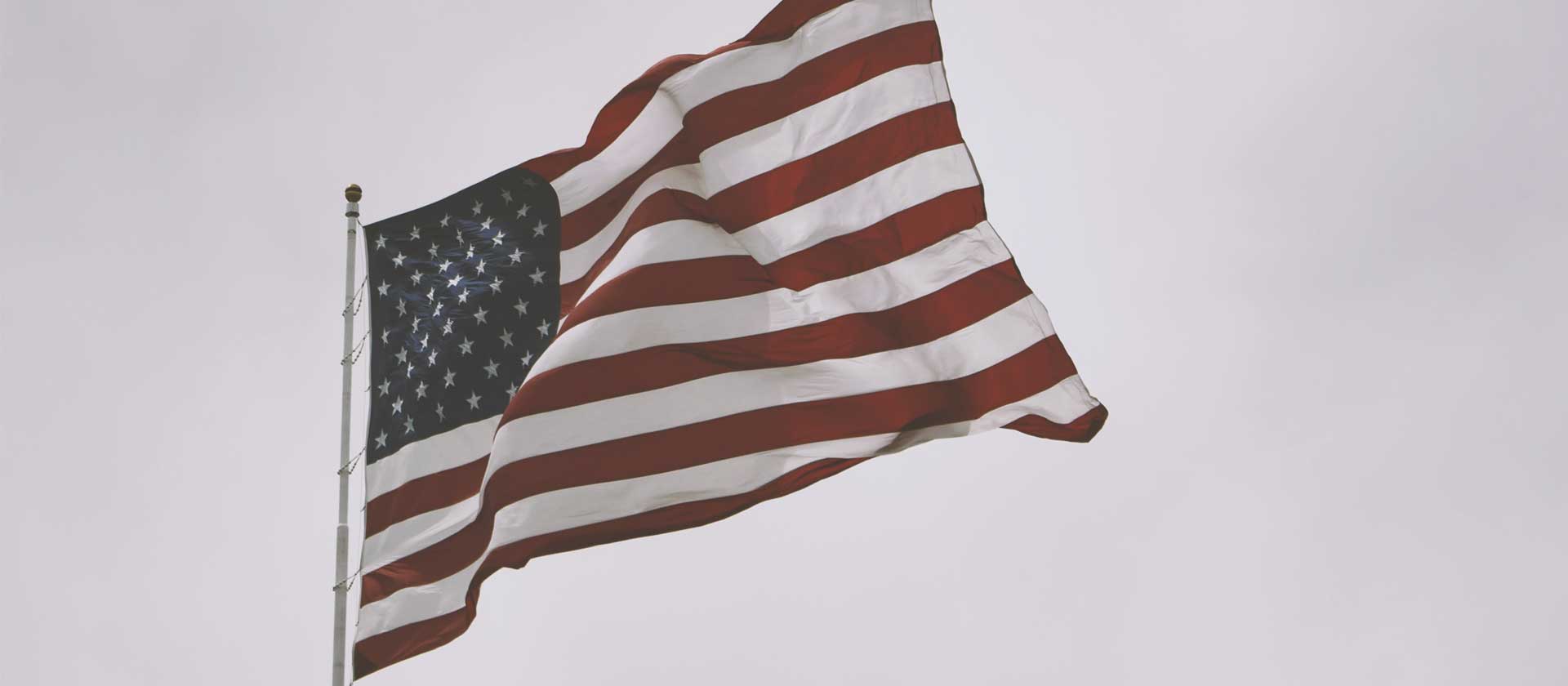 United States Flag