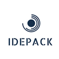 Idepack