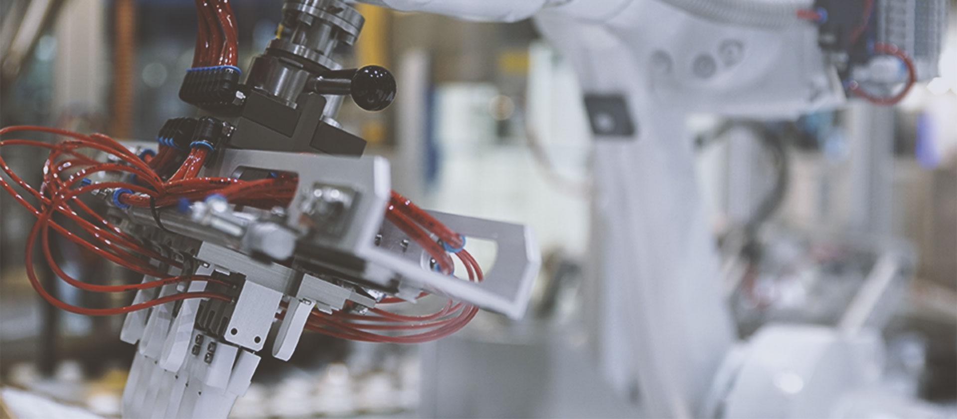 Weltweit führende Tubenfüllsysteme von Norden Machinery