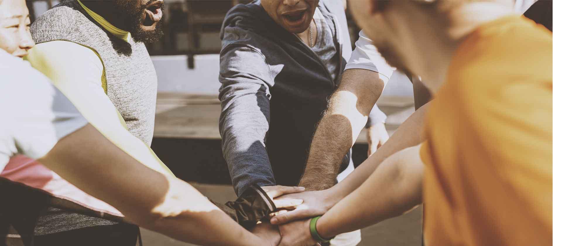 Norden Machinery Erfolgsgeschichten