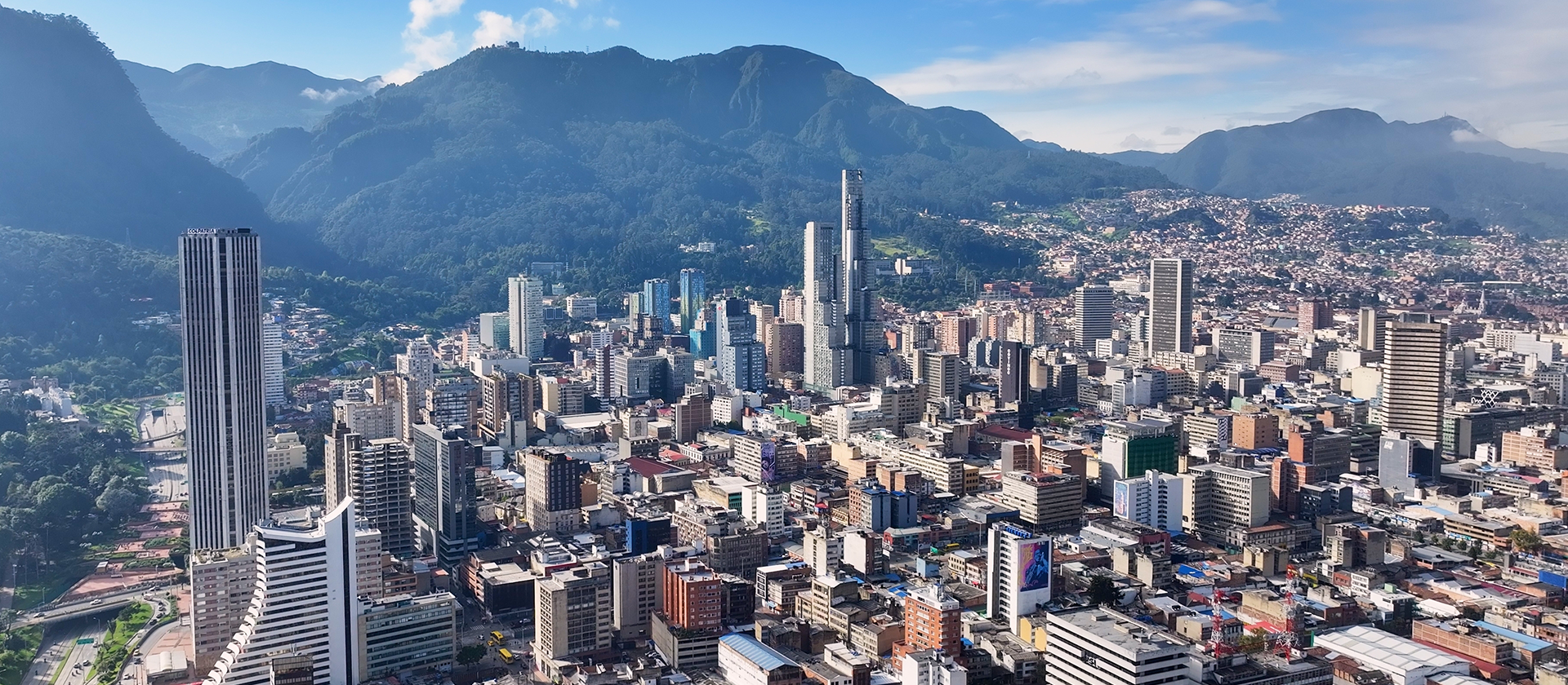 Experience tube filling and packaging for pharma, cosmetics, and personal care at ANDINAPACK 2025