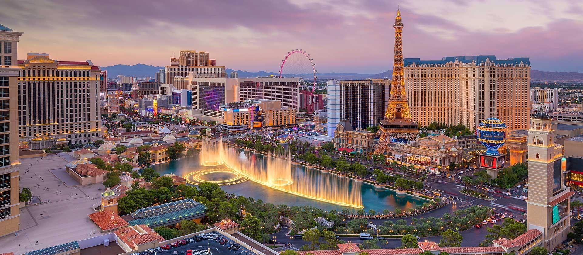 Norden at PACK EXPO Las Vegas 2025: Experience End-to-End Tube Packaging Automation