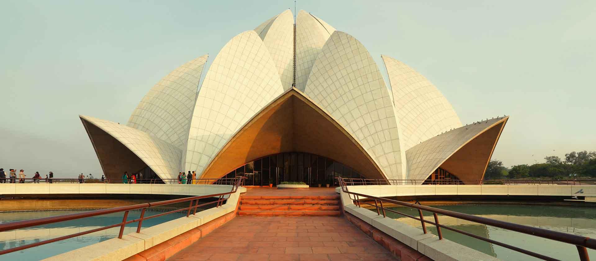 Norden Machinery will be a PMEC New Delhi 2019