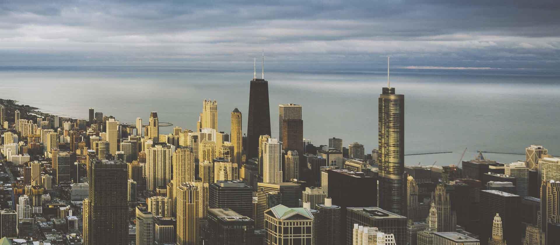 Norden is participating at Pack Expo Chicago, October 23-26 2022