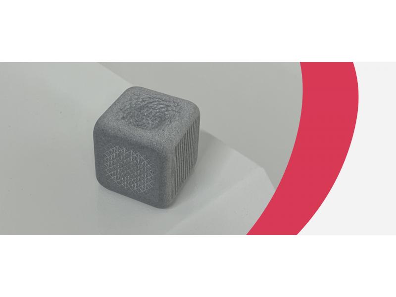 3D Printing - Benefits, Possibilites and the Future