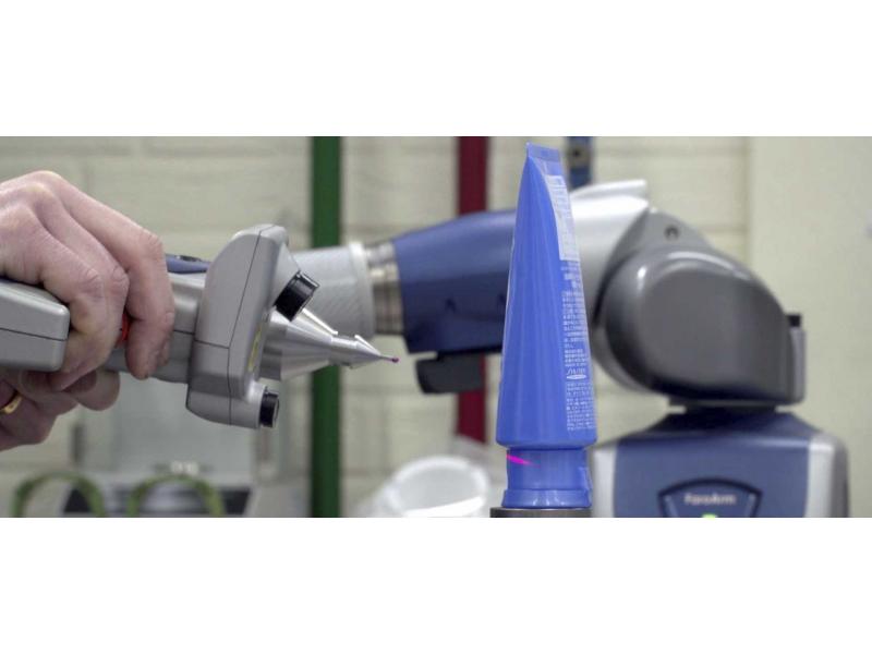 Norden's quality department systematically work with quality assurance of products and services