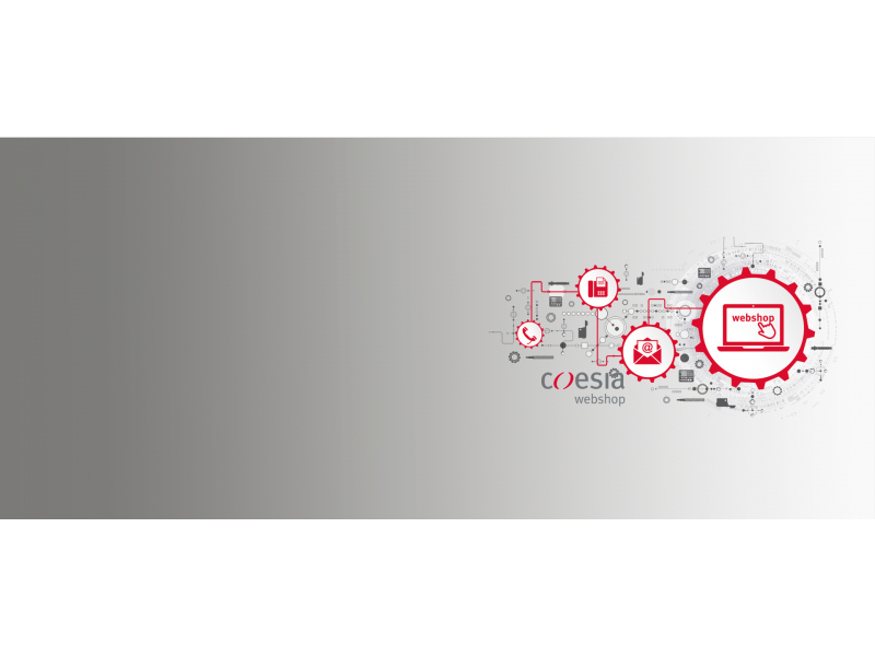 Norden launches webshop