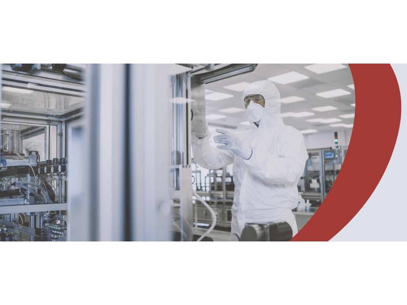 header image for Norden remote installations