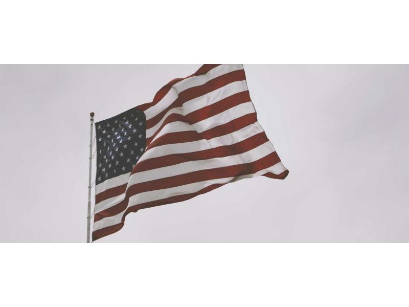 United States Flag