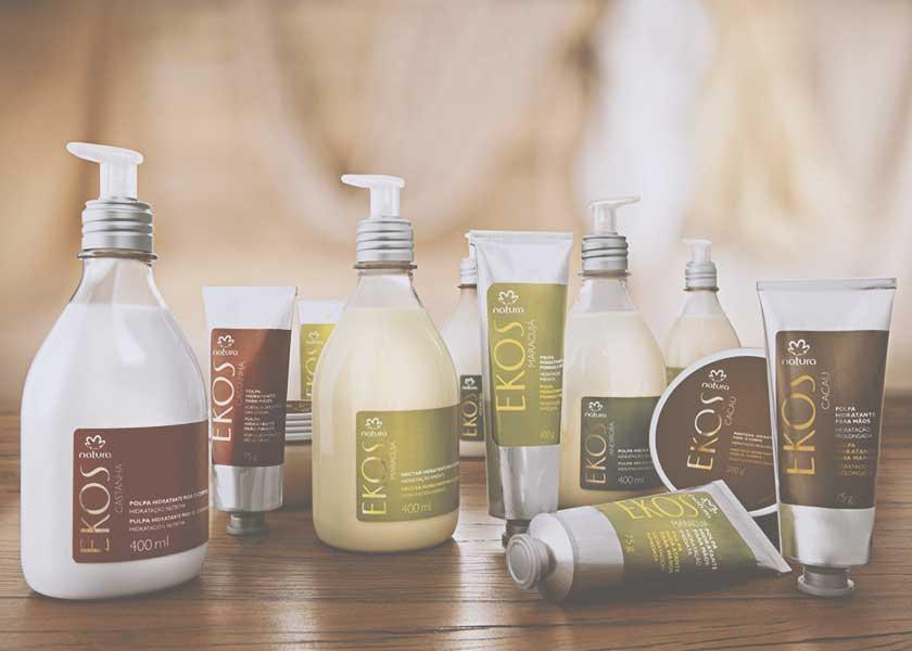 Erfolgsgeschichte Norden-NATURA